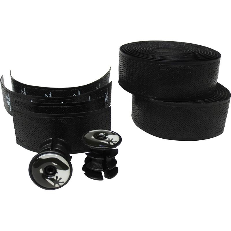 Lizard Skins DSP 1.8mm Bicycle Handlebar Tape