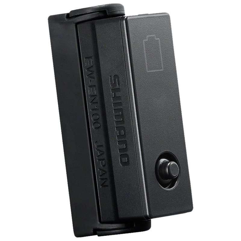 Shimano EW-EN100 E-Tube Port