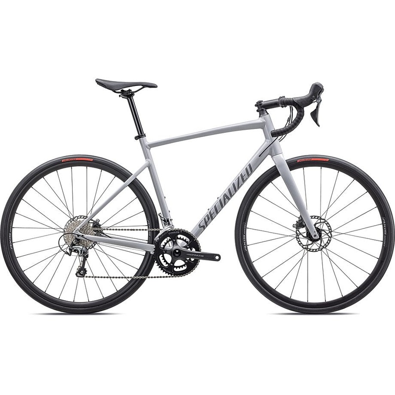 Specialized 2024 allez e5 disc sport