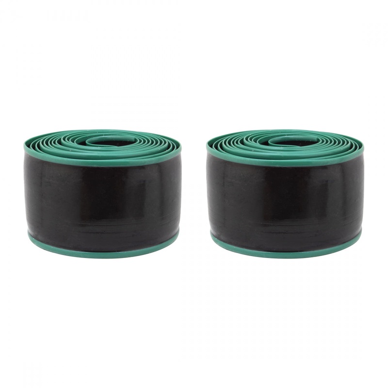 Tire Liner Mr Tuffy Grn 20X1.95-2.5