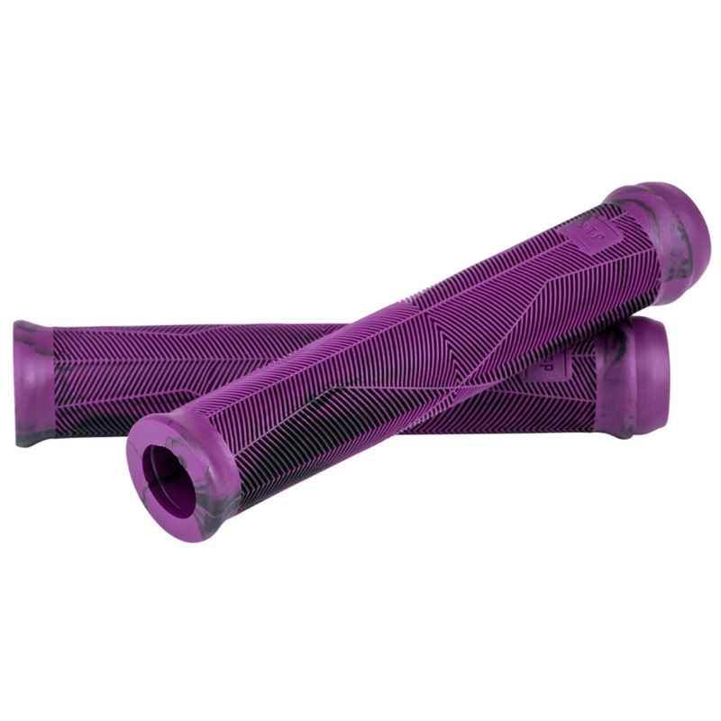 We The People Remote Grips