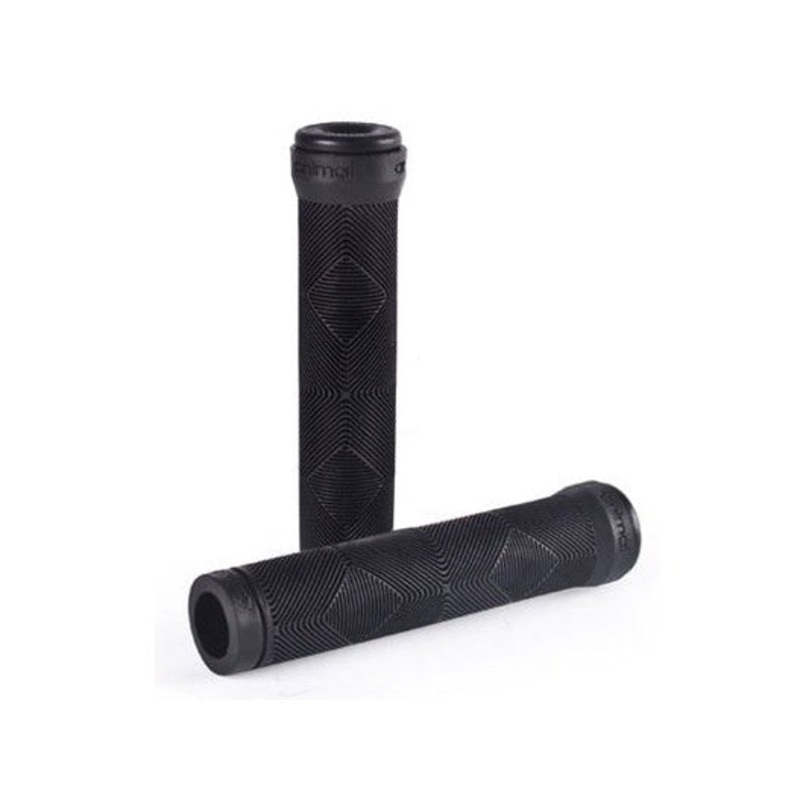 Animal Edwin V2 Signature Grips Flangeless
