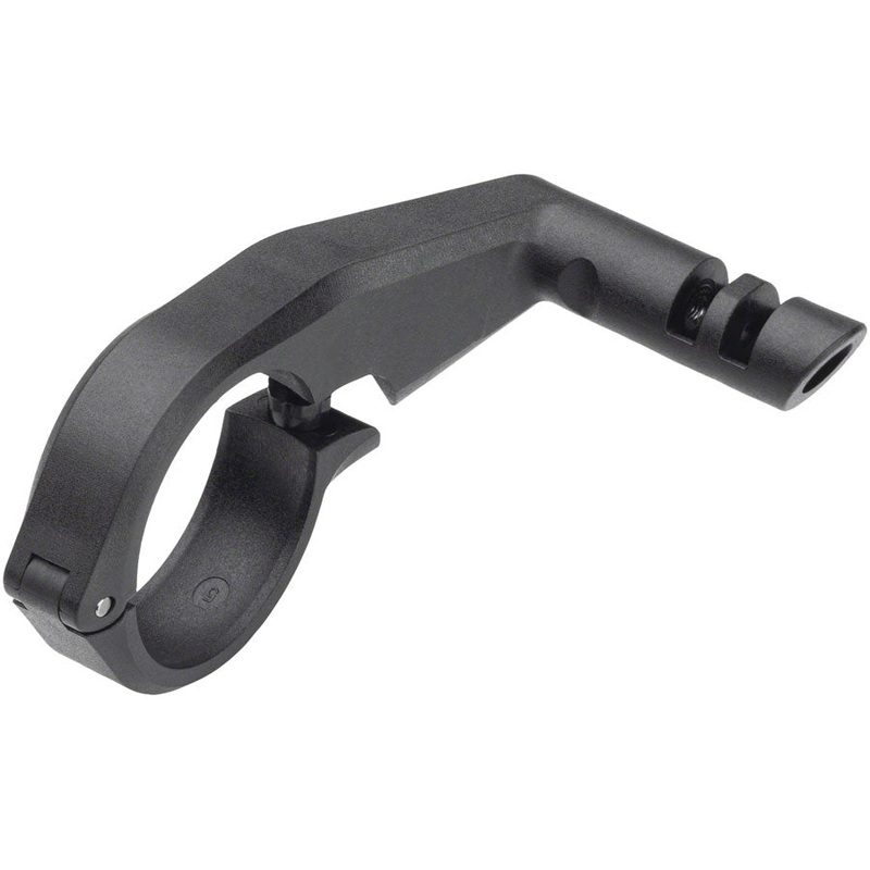 Bosch Display Holder Intuvia 100 35.0mm The smart system Compatible