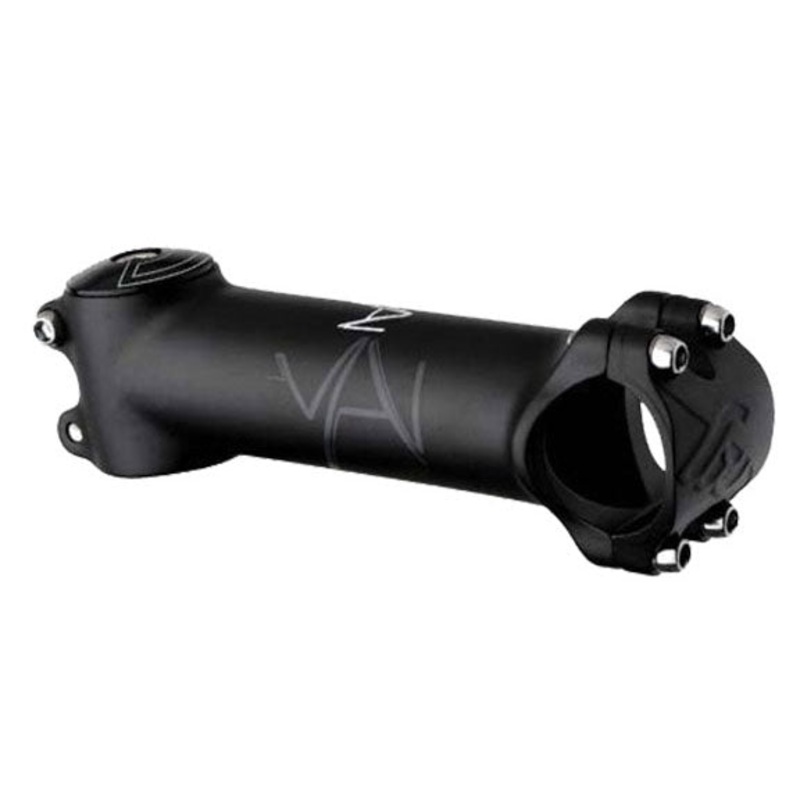 Cinelli Vai Alloy Stem (31.8) 84d x 110mm – Black