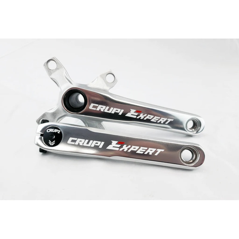 CRUPI EXPERT CRANKS