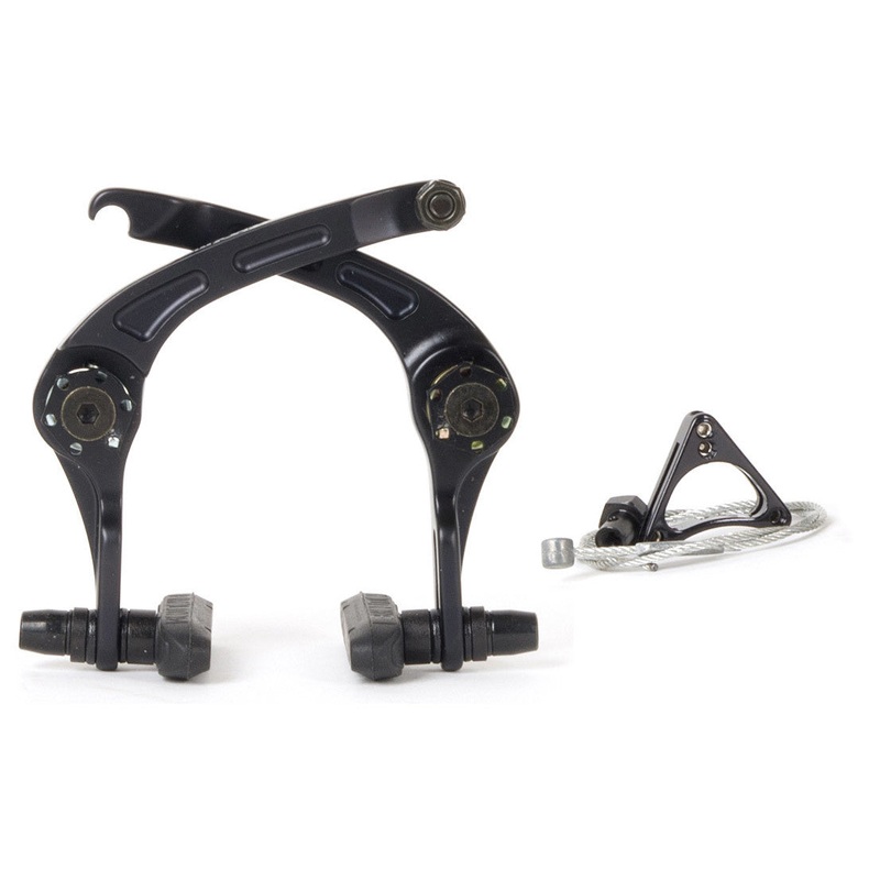 DEMOLITION VULCAN V2 BRAKE