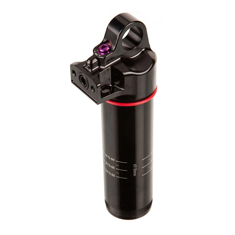 Eyelet Assembly for Vivid C1 Standard 67.5 – Vivid C1+ (2024+)