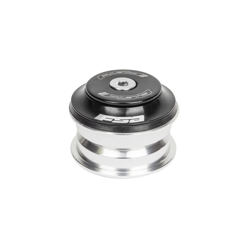 Full Speed Ahead Orbit Z 1-1/8″ Internal Headset Black