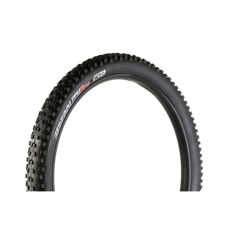 Kenda Regolith Pro 27.5″ Tire