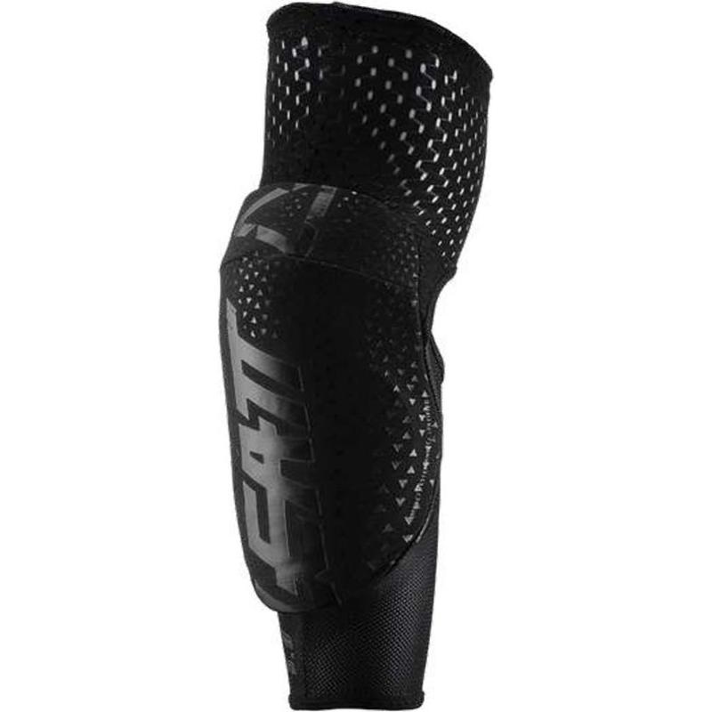 Leatt  3DF 5.0 Bicycle Arm & Elbow Pads