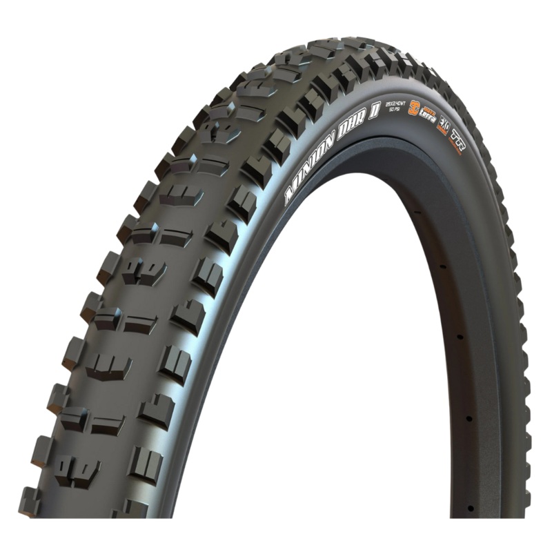 Maxxis Minion DHR II MTB Tire
