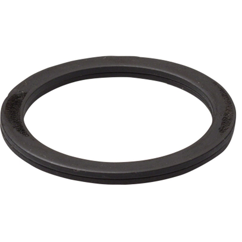 Shimano 105 FH-5800 Alivio FH-M4050 Freehub Body Washer