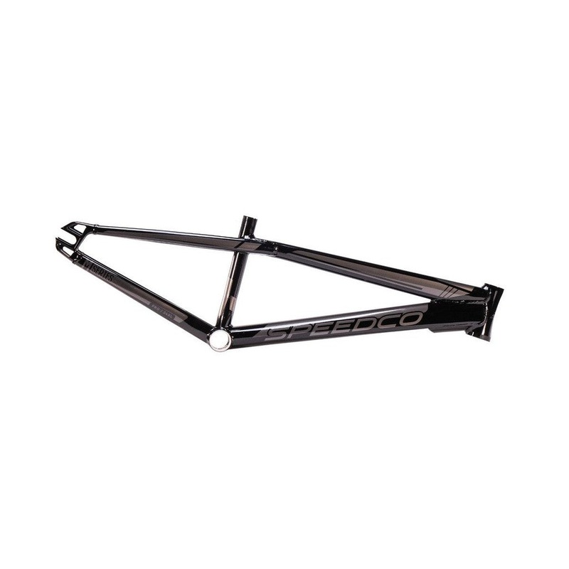 Speedco M2 Alloy Pro 24 XL Disc Frame