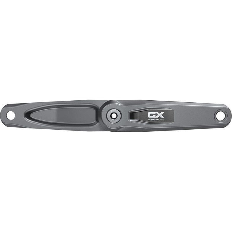 SRAM GX Eagle T-Type Ebike Bicycle Crankarms