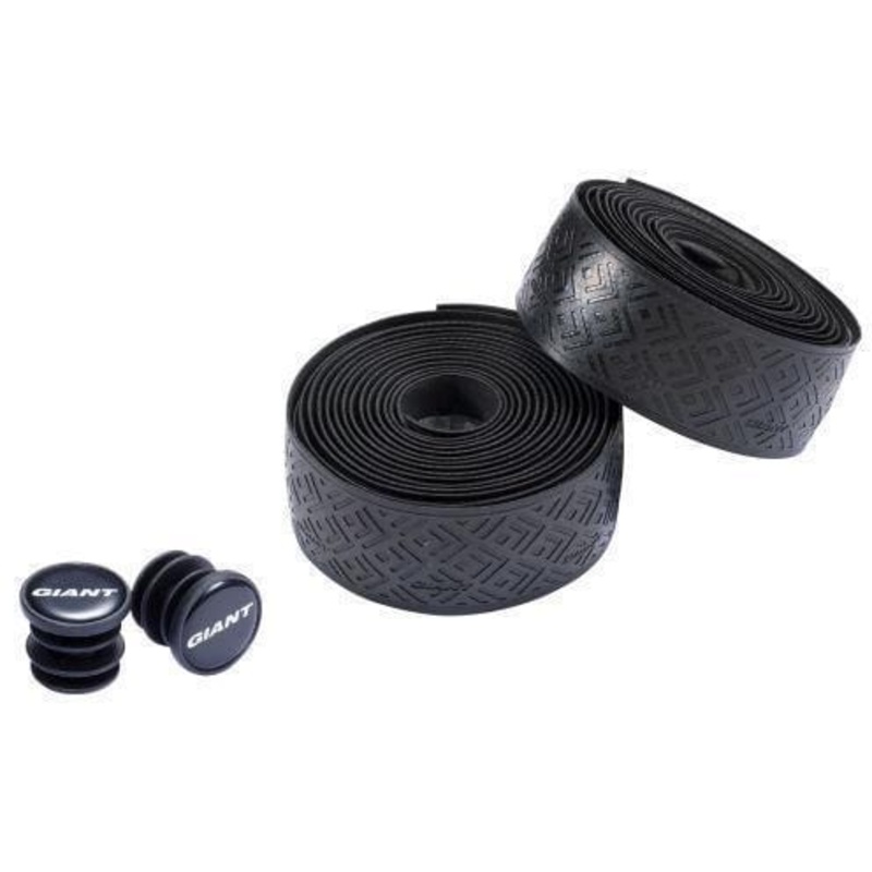 Stratus Lite Handlebar Tape