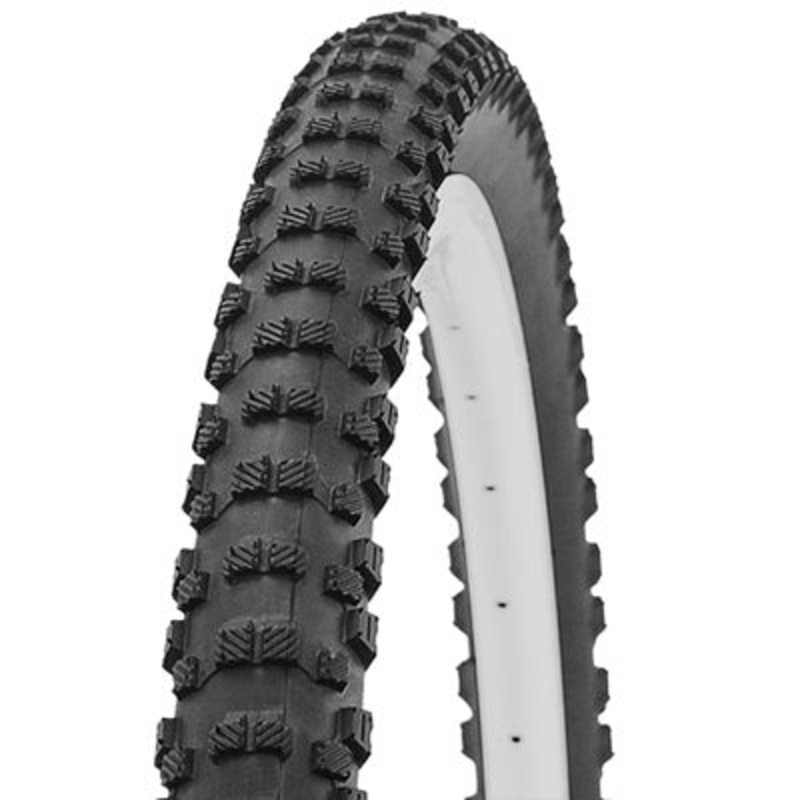 Uc Tire 29 X 2.25 Rocker Rocker  Tires  29” / 622