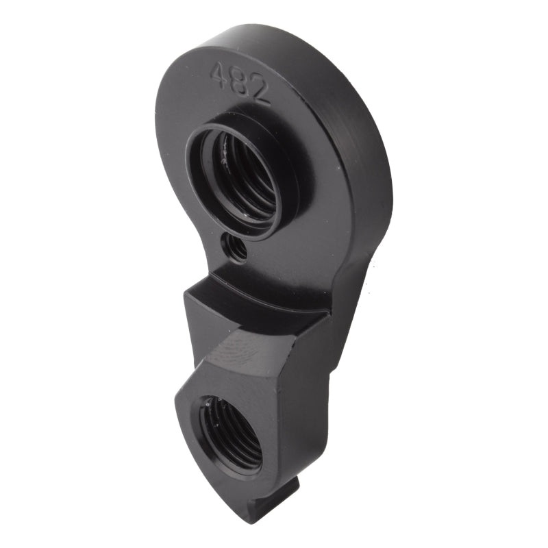 Wheels Manufacturing Derailleur Hanger – 482