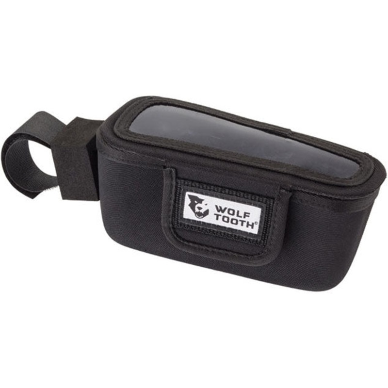 Wolf Tooth Mountain BarBag