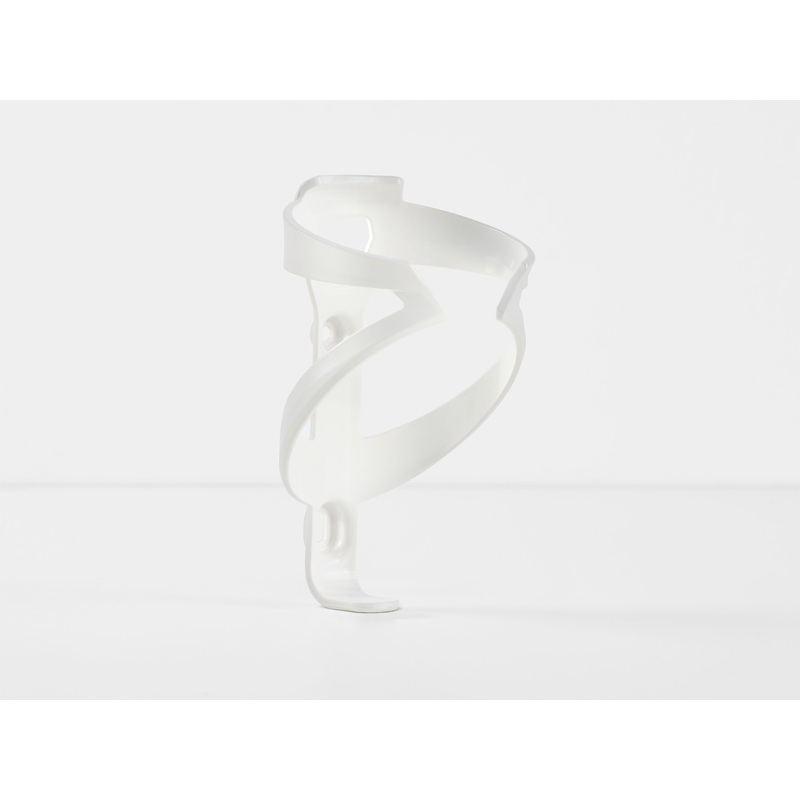 Cage Trek Elite Ocean Recycled Plastic White