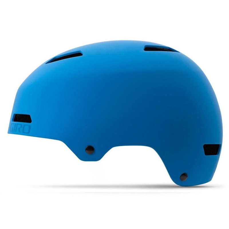 Dime Helmet (Youth)