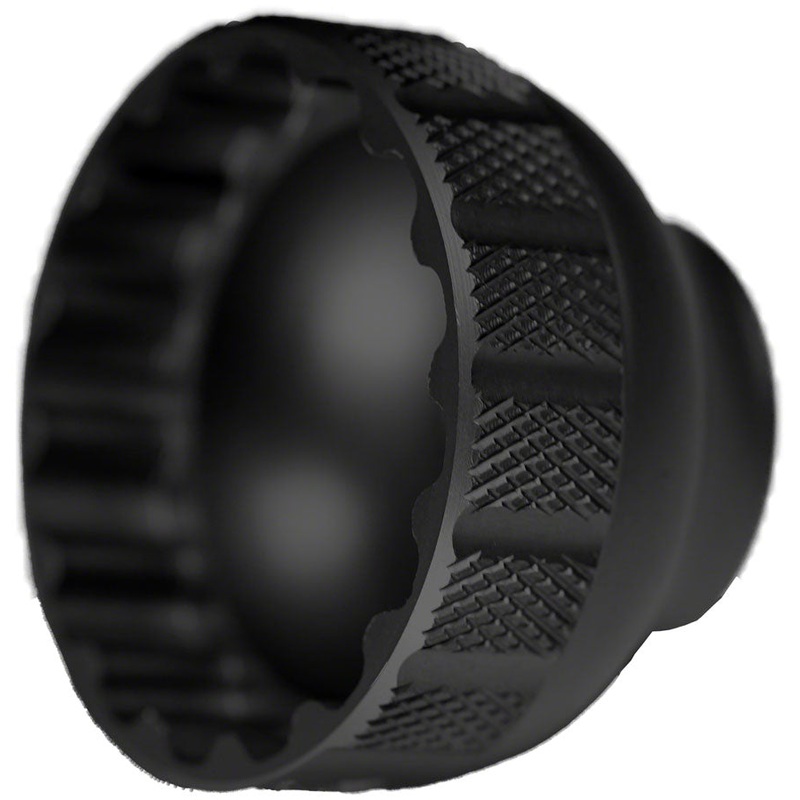 FAZUA RIDE 60 Lockring Tool