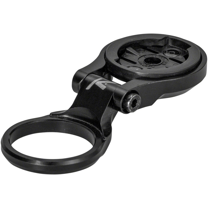 K-Edge Boost Stem Mount – Garmin