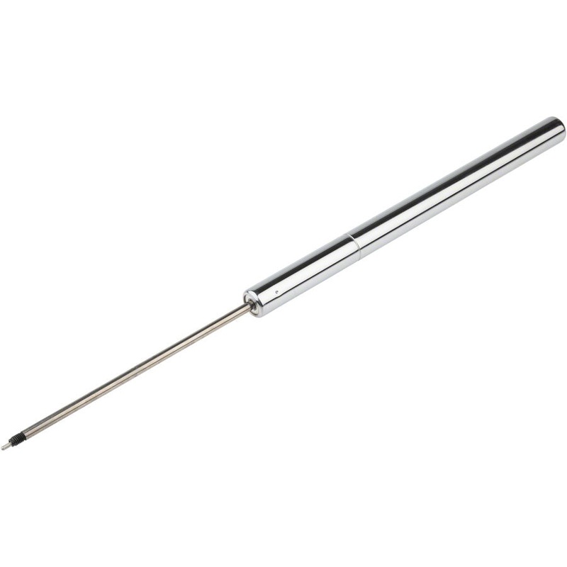 KS E20i Oil Pressure Cartridge – 170mm