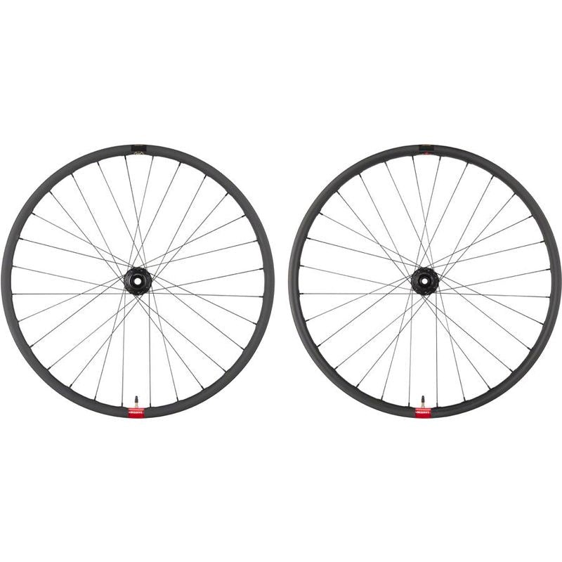 Reserve 30 SL F / 30 HD R Frysauce  Bicycle Wheels
