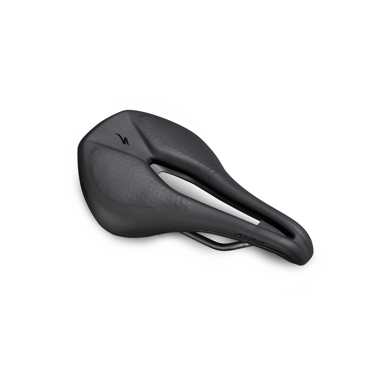 Specialized Power Expert Mirror Saddle