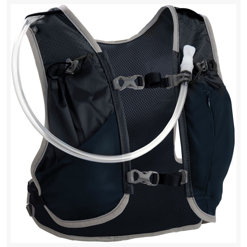 Ultimate Direction Trail Vest X/s Onyx