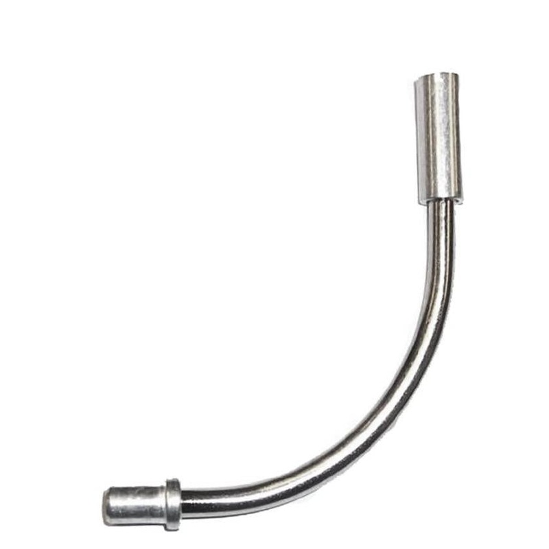 V-brake Cable Guide 90 Degree