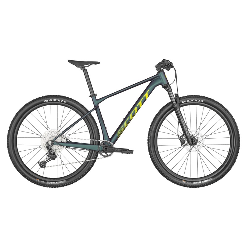 2024 Scott Scale 965
