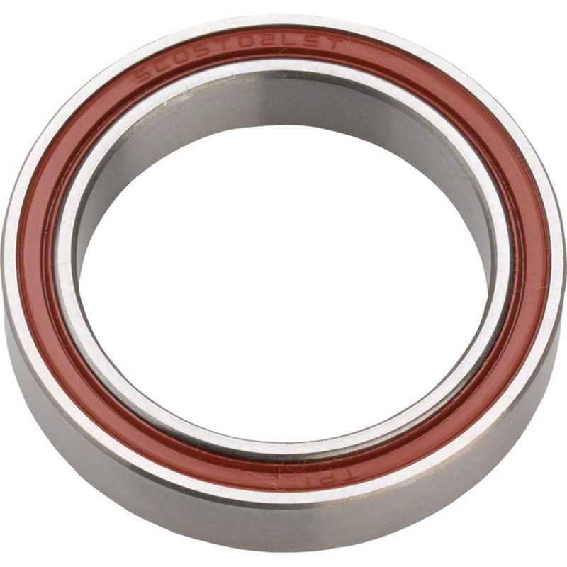 DT Swiss 1526 Bearing for Rear Driveside Spline 1200, 2nd Generation Spline1501 and Dicut Disc Wheels