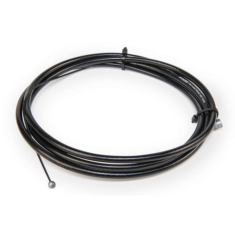 Eclat Core Linear Brake Cable
