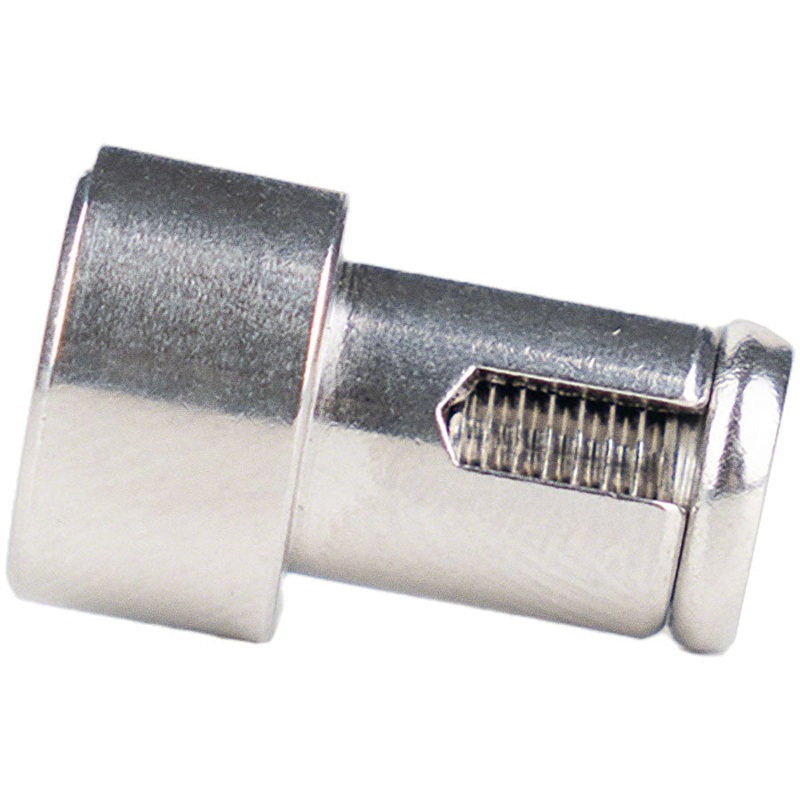 FAZUA Ride 50 Evation Spoke Magnet: Each