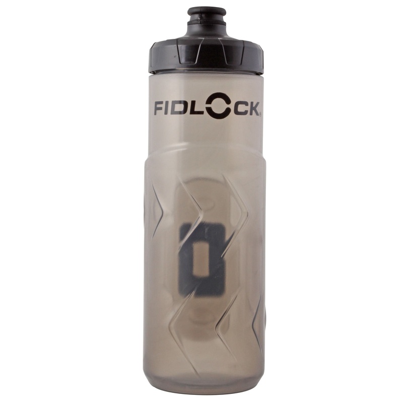 Fidlock Bottle Twist, Replacement, Water Bottle