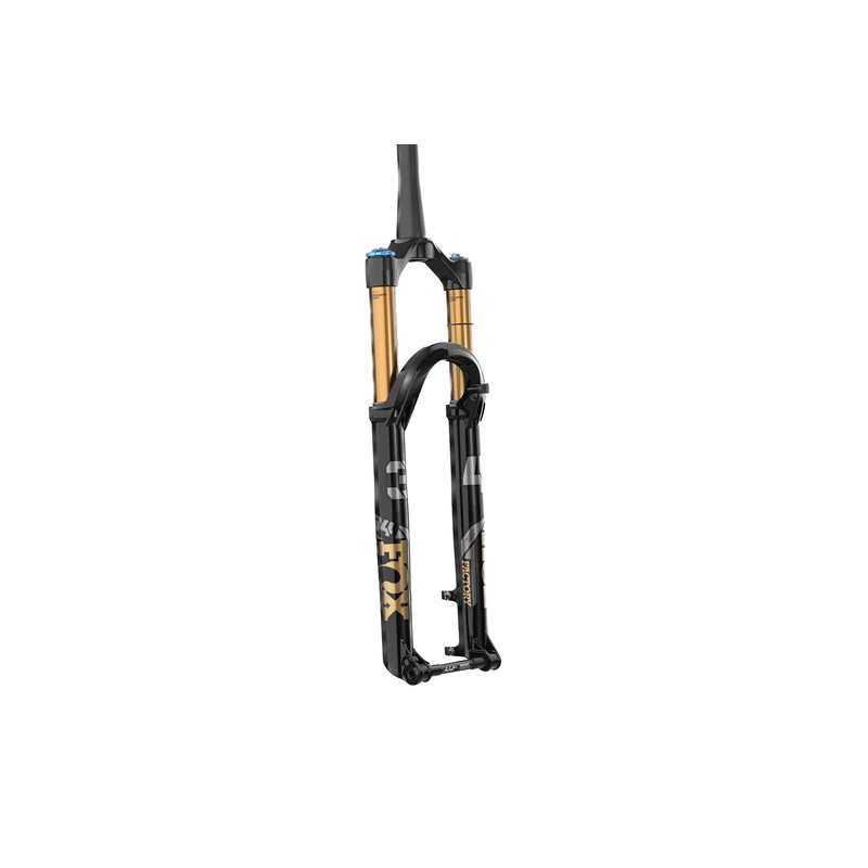 FOX Factory Series 34 Grip X 29″ 140mm Fork 15x110mm Kabolt 44mm Offset – 2025