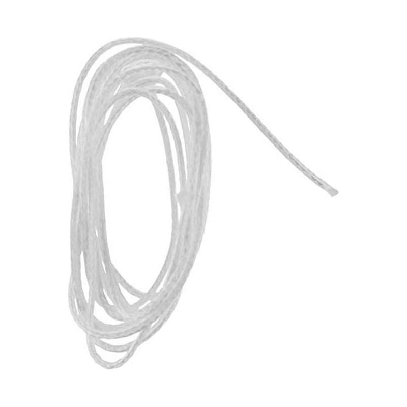 Kind Shock, LEV, Link cable