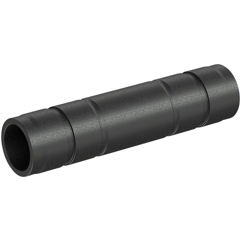Thule Thru-Axle Adaptor – 20x110mm