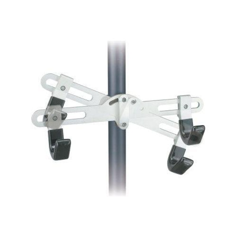Topeak Lower Arm for Dual-Touch/ OneUp Bike Stand