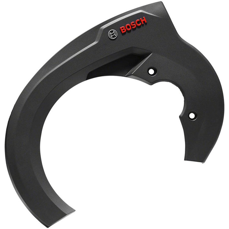 Bosch Design Cover Performance Line Right