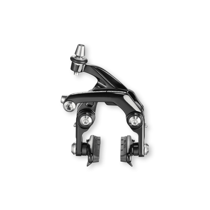 Campagnolo Direct Mount Front Brake