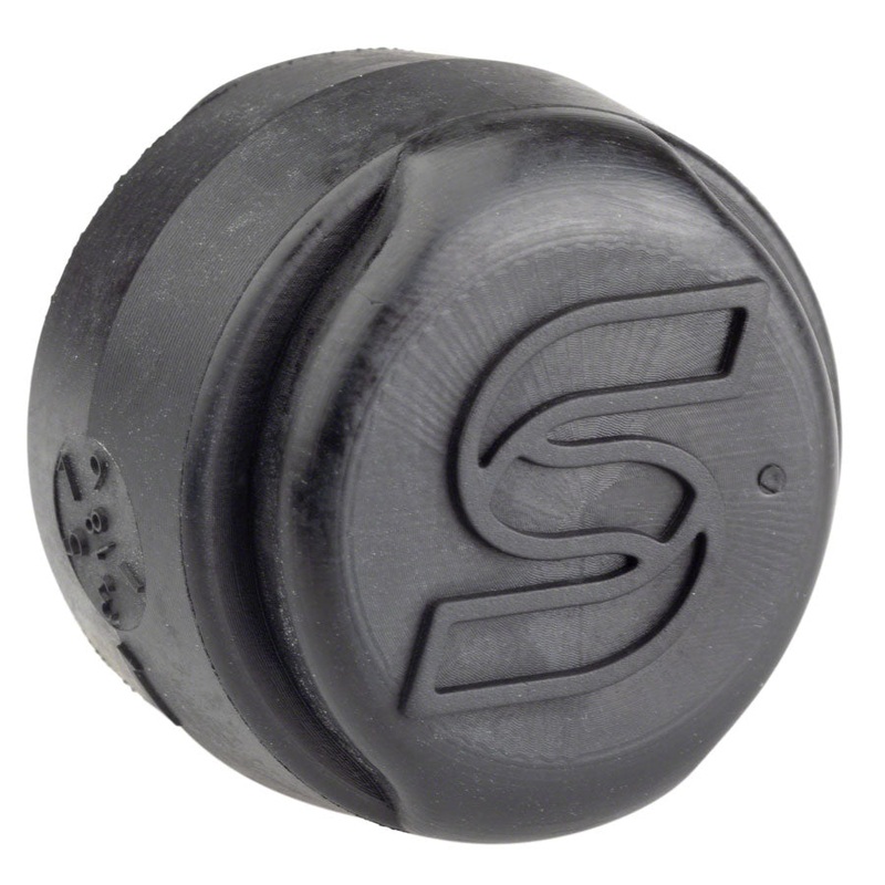 Cane Creek eeSilk Elastomer 3 – 50 Durometer, Soft
