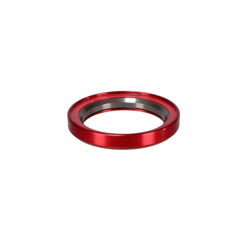 Cane Creek Hellbender Lite Bearing (47mm) 45×45 Each