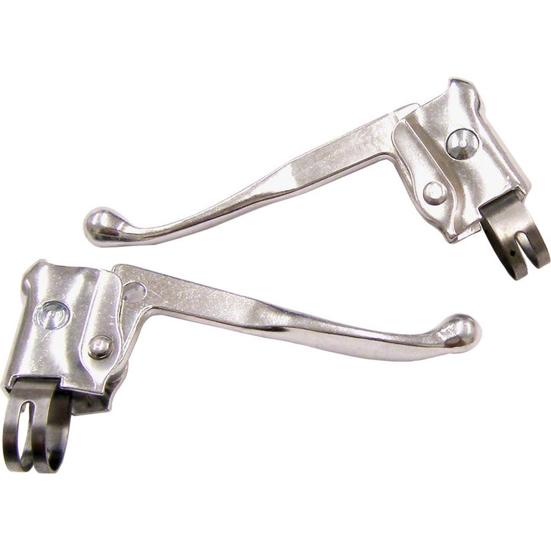 City Brake Levers
