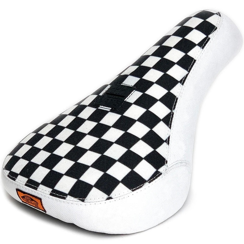 Cult Vans Slip On Pro Pivotal Seat