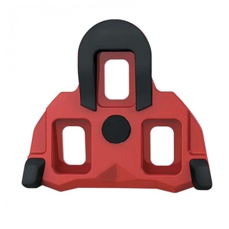 E-RSL11 SPD-SL Cleats