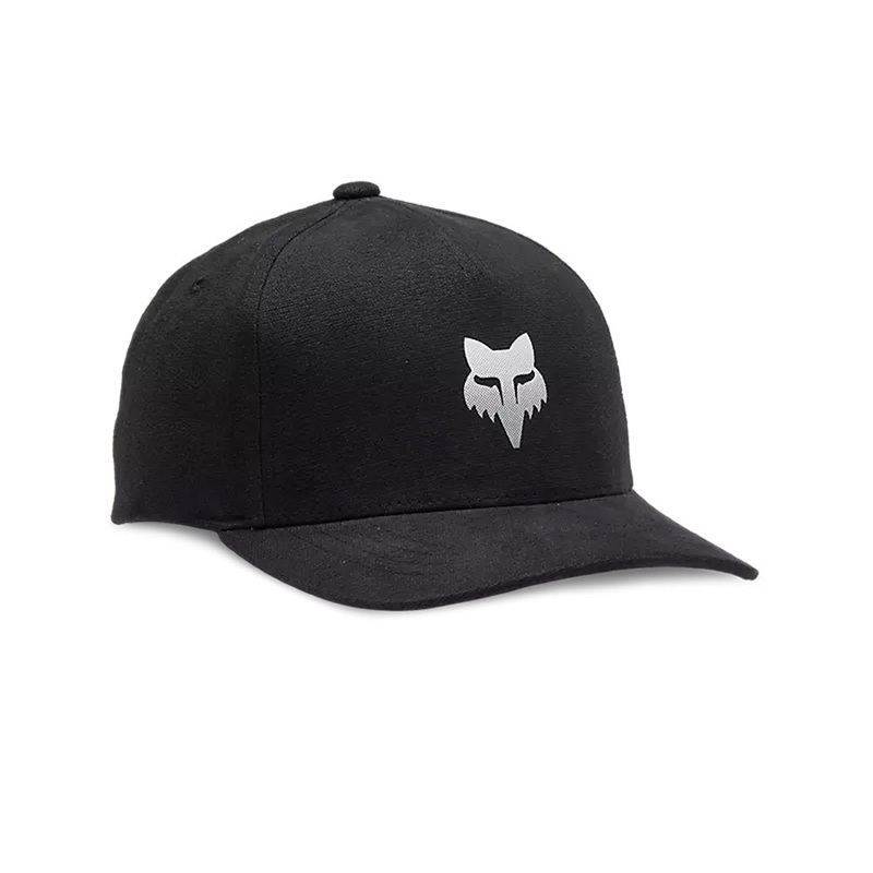 FOX RACING YOUTH MAGNETIC 110 SB HAT
