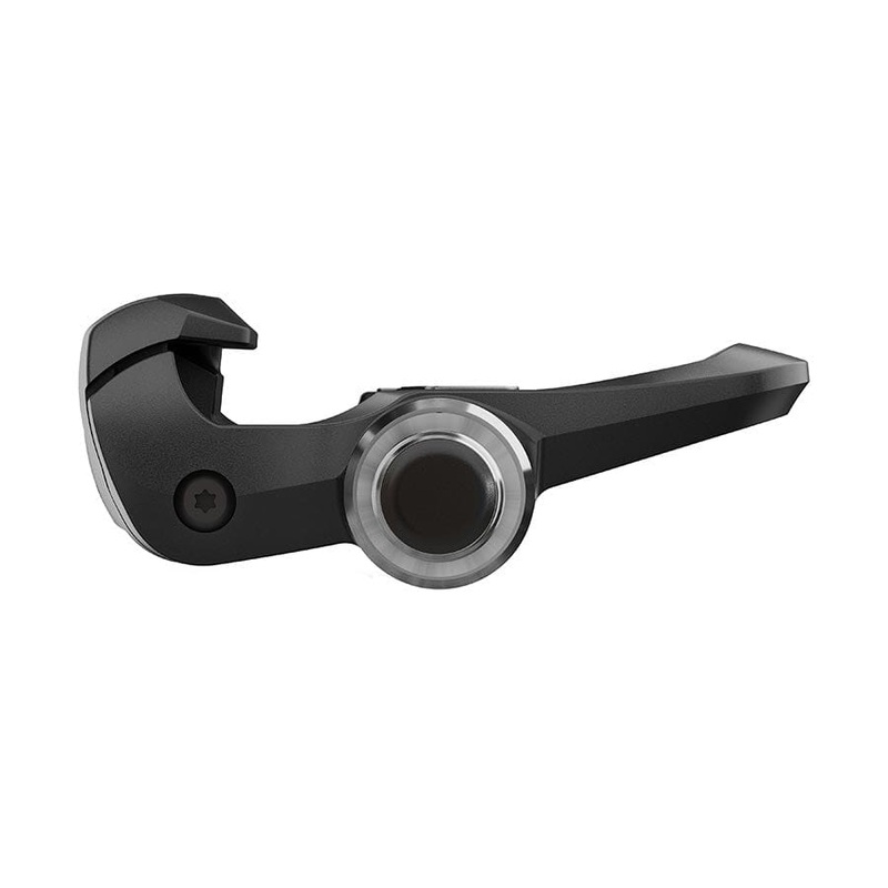 Garmin Rally RK100 Power Meter Pedals