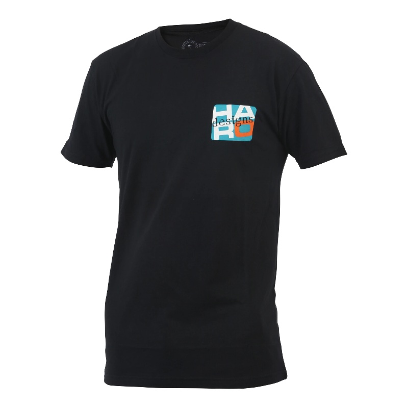 Haro Designs T-Shirt